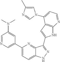 Figure US10206909-20190219-C00209