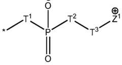Figure imgf000074_0002