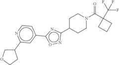 Figure US12275723-20250415-C01247