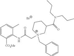 Figure US10927096-20210223-C00441