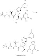 Figure US07964624-20110621-C01304