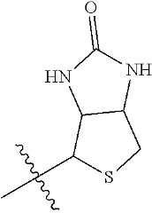 Figure US12018159-20240625-C00035