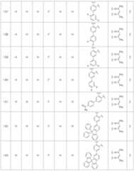 Figure 112008007380088-pat00091