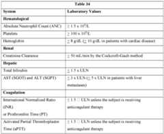 Figure imgf000353_0001