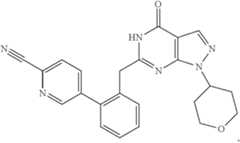 Figure US08623901-20140107-C00726