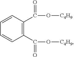 Figure US08241825-20120814-C00099