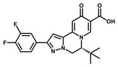 Figure 2022507724000338