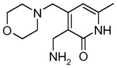 Figure imgf000067_0001