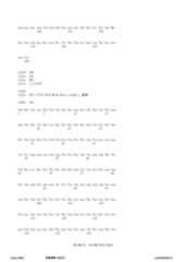 Figure 12_A0101_SEQ_0202