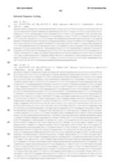 Figure imgf000144_0001