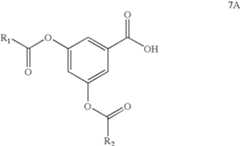 Figure US08841477-20140923-C00066