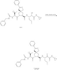 Figure US07964624-20110621-C01250