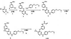 Figure BPA00001280125602632