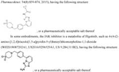 Figure imgf000214_0001