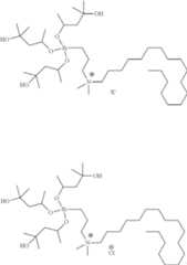 Figure US12024533-20240702-C00086