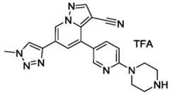 Figure imgf000527_0001