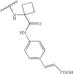 Figure US07576079-20090818-C00204