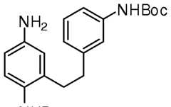 Figure imgf000579_0002