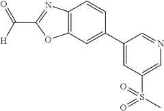 Figure US10022387-20180717-C00135