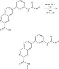 Figure US11926632-20240312-C01041