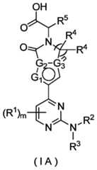 Figure PCTCN2020091695-appb-000017