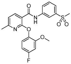 Figure imgf000124_0004
