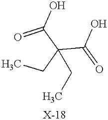 Figure US06288234-20010911-C00032