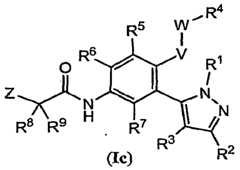 Figure imgf000178_0001