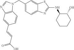 Figure US08952058-20150210-C00272