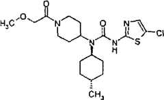 Figure BDA0000106629140002212