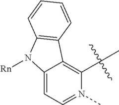 Figure US12144244-20241112-C00163