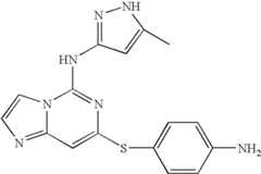 Figure US08288536-20121016-C00092