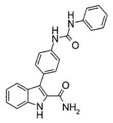 Figure 112007049241203-PCT00026