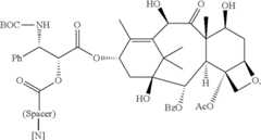 Figure US08790691-20140729-C00102