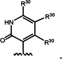 Figure GPA00001115382500421