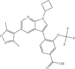 Figure US11446287-20220920-C00947