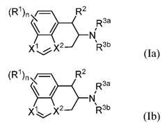 Figure imgf000016_0001