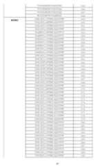 Figure imgf000088_0001