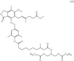 Figure US11304954-20220419-C00323