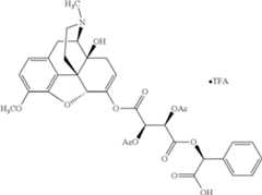 Figure US10226456-20190312-C00725