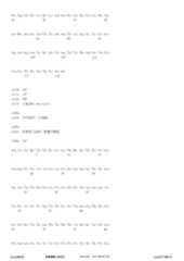 Figure 12_A0101_SEQ_0362