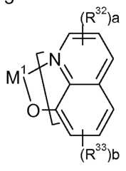 Figure imgf000062_0001