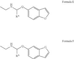 Figure US11767305-20230926-C00124