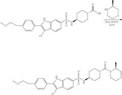 Figure US08697739-20140415-C00226