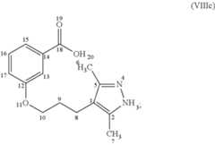 Figure US10172959-20190108-C00052