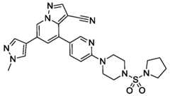 Figure imgf000274_0002