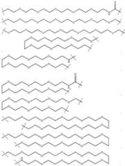 Figure imgf000216_0001