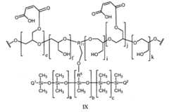 Figure 110102718-A0305-02-0219-158