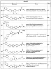 Figure imgf000114_0001