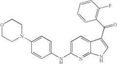 Figure US08415469-20130409-C03305